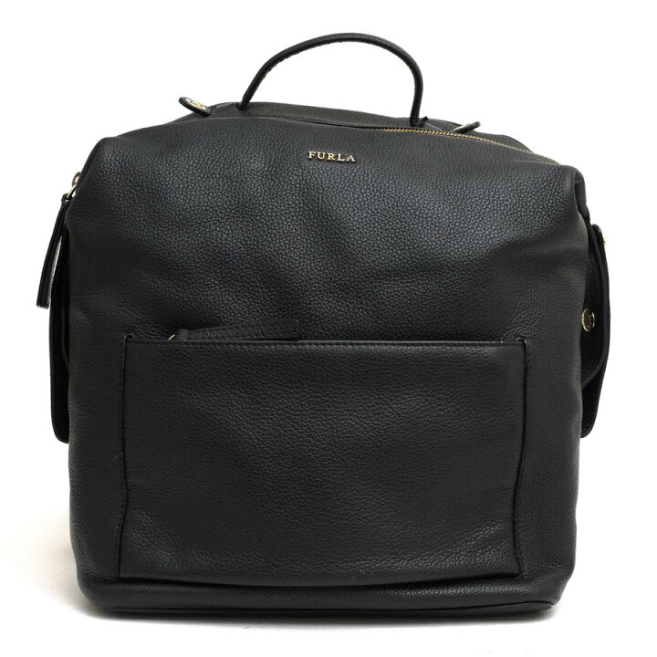 楽天市場】フルラ/FURLA/Dafne Avatar Backpack ダフネ リュック 