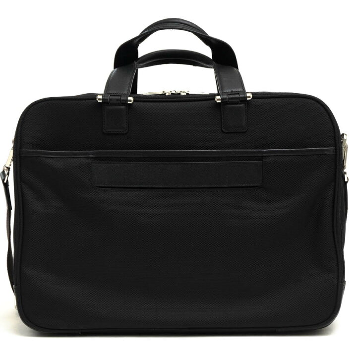 楽天市場】ハートマン/hartmann/DX8-09002 J-Biz18 ジェイビズ  