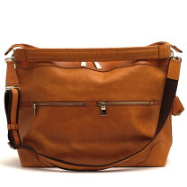 楽天市場】aniary アニアリ（カラーブラウン）（バッグ｜バッグ・小物 