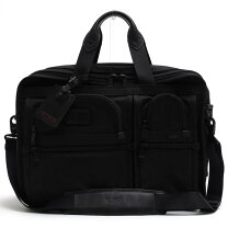 楽天市場】tumi エクスパンダブル・オーガナイザー・コンピューター 