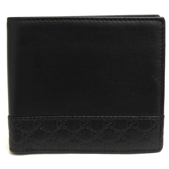 楽天市場】グッチ/GUCCI/256418 493075 財布 【中古  