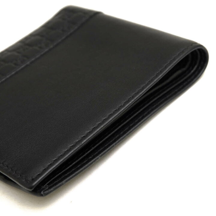 楽天市場】グッチ/GUCCI/256418 493075 財布 【中古  