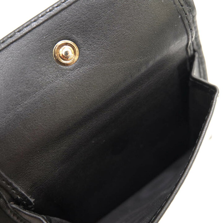 楽天市場】グッチ/GUCCI/256418 493075 財布 【中古  