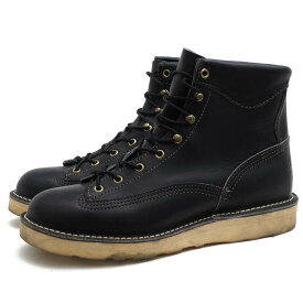 ダナー/Danner/11600X DJ FOREMAN フォアマン ワークブーツ 【中古】
