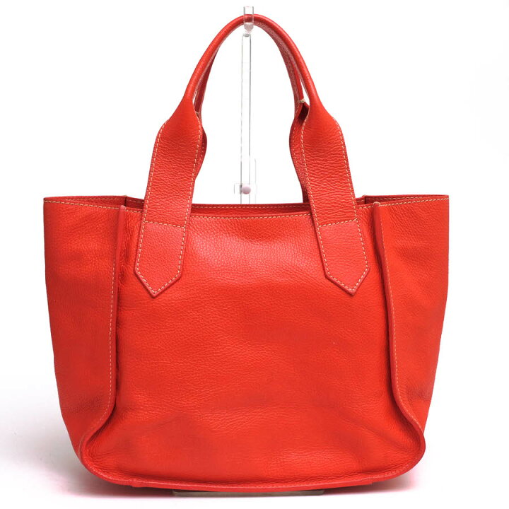 楽天市場】ゲラルディーニ/GHERARDINI/ トートバッグ 【中古  