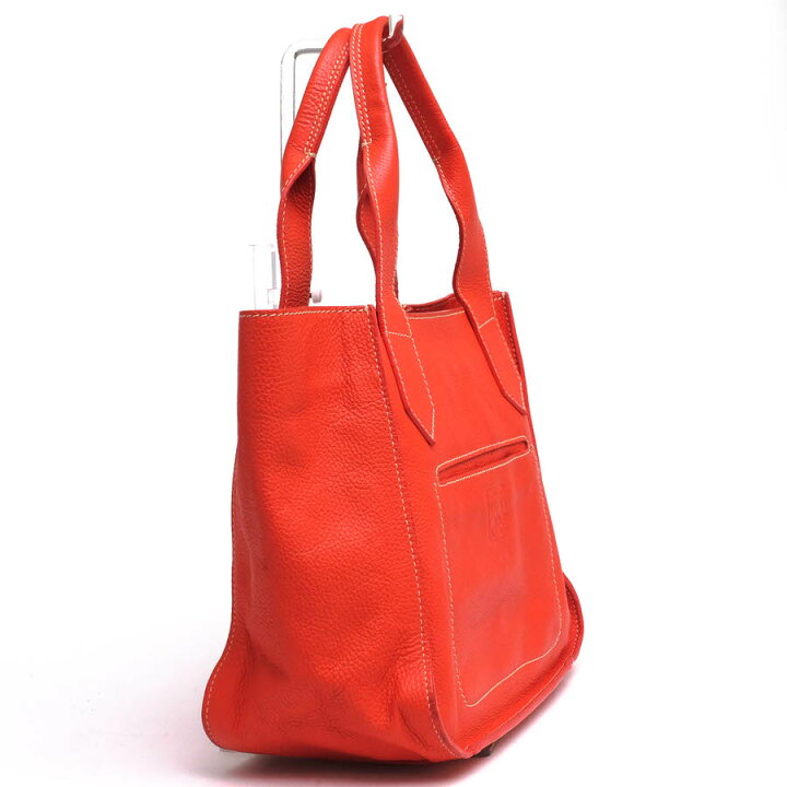 楽天市場】ゲラルディーニ/GHERARDINI/ トートバッグ 【中古  