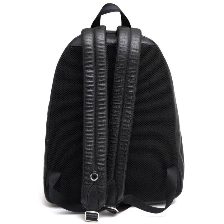 楽天市場】コーチ/COACH/F54786 Charles Backpack In Sport Calf 