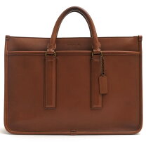楽天市場】コーチ coach トートバッグ ブリーカー レガシーの通販