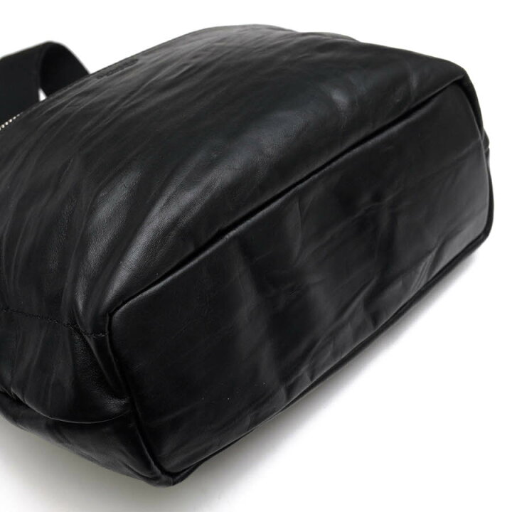 楽天市場】ダニエル＆ボブ/Daniel＆Bob/JASMINE SLIM-25 RODI  