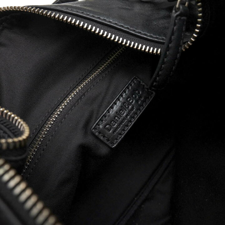 楽天市場】ダニエル＆ボブ/Daniel＆Bob/JASMINE SLIM-25 RODI  