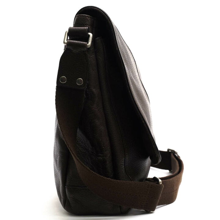 楽天市場】コーチ/COACH/F70423 Camden Pebbled Leather Messenger 