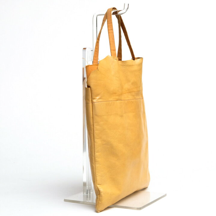 楽天市場】エバゴス/ebagos/ トートバッグ 【中古】 : ブランディング  