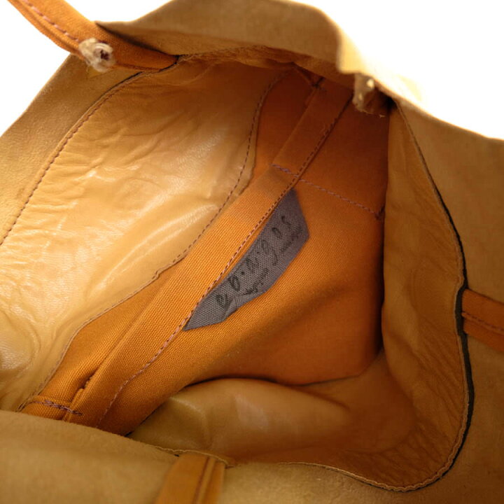 楽天市場】エバゴス/ebagos/ トートバッグ 【中古】 : ブランディング  
