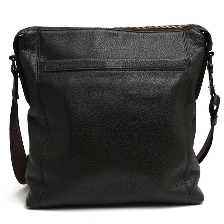 楽天市場】トゥミ/TUMI/68602WLT CENTRO VENEZIA CROSSBODY ベネツィア 