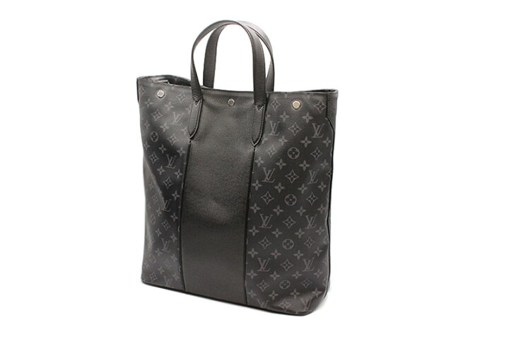 楽天市場】【 LOUIS VUITTON / ルイヴィトン 】タイガ ラマ シティ 