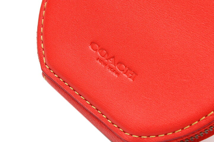 楽天市場】【 COACH / コーチ 】ディズニーコラボ ミッキーマウス 