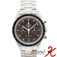 【 OMEGA / オメガ 】スピードマスター プロフェッショナル ムーンウォッチ 42MM 腕時計311.30.42.30.13.…