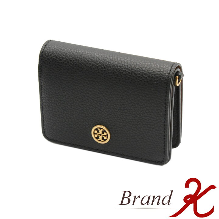 楽天市場】【 TORY BURCH / トリーバーチ 】レザー ミニ チェーン 