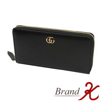 グッチ 456117 EAA2O 財布 