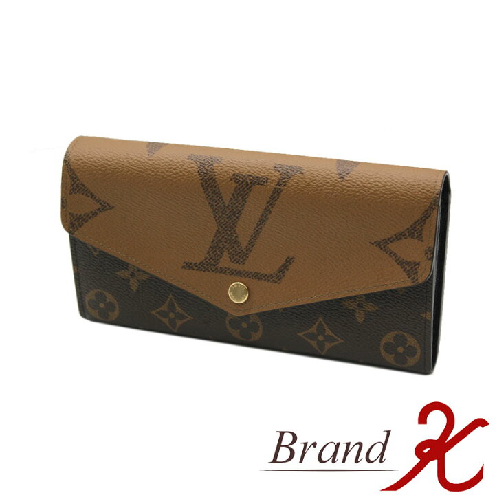 楽天市場】【 LOUIS VUITTON / ルイ・ヴィトン 】モノグラム 