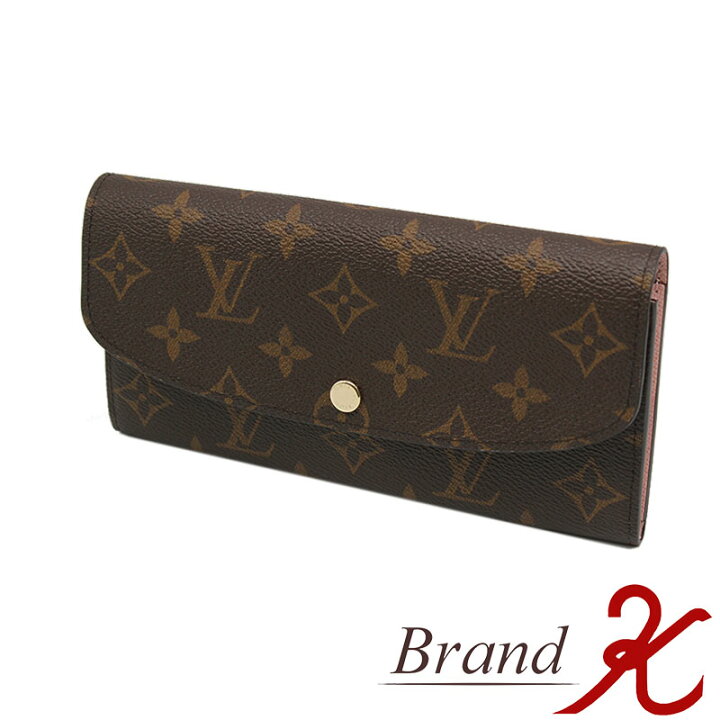 楽天市場】【 LOUIS VUITTON / ルイ・ヴィトン 】モノグラム  