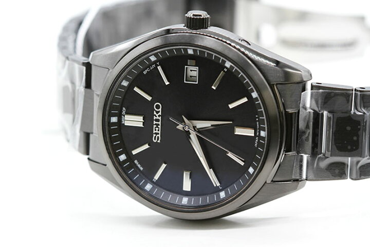 楽天市場】【 SEIKO / セイコー 】セイコー セレクション Sシリーズ 