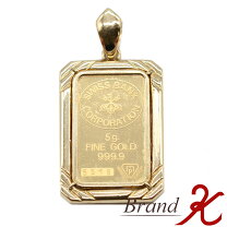 楽天市場】金 インゴット 中古（性別メンズ）（ジュエリー 