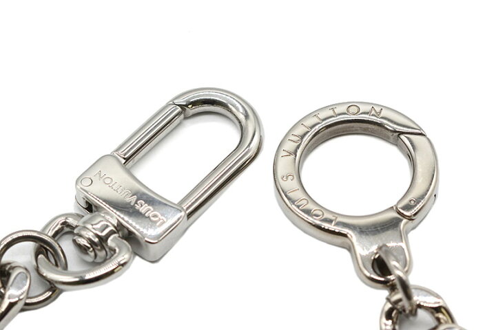 楽天市場】【 LOUIS VUITTON / ルイ・ヴィトン 】モノグラム  