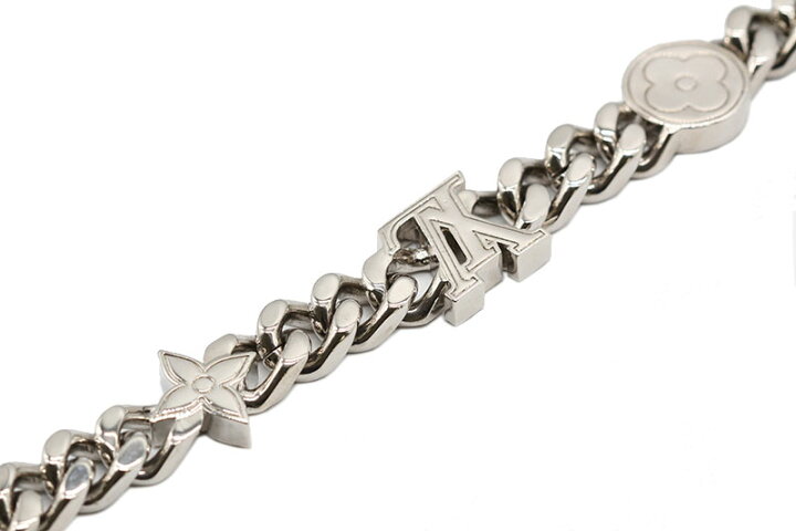 楽天市場】【 LOUIS VUITTON / ルイ・ヴィトン 】モノグラム  