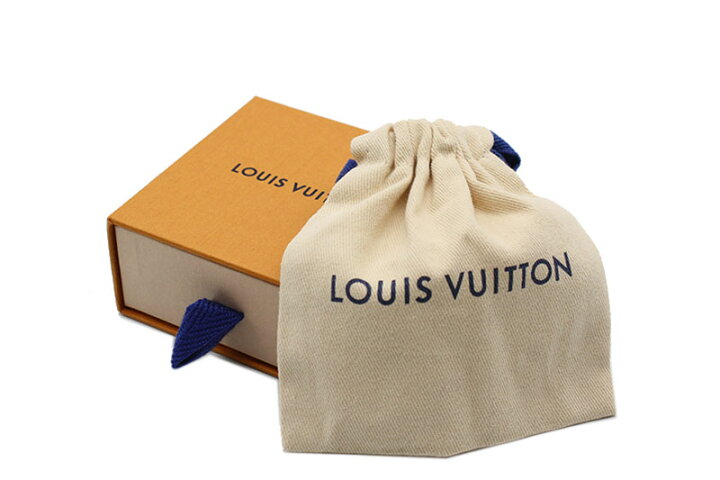 楽天市場】【 LOUIS VUITTON / ルイ・ヴィトン 】モノグラム  