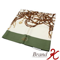 楽天市場】グッチ 中古（素材（生地・毛糸）シルク）（マフラー  