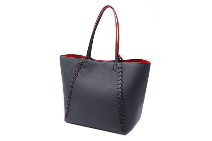 楽天市場】【 LOUIS VUITTON / ルイヴィトン】ロックミー カバ M54682 