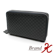 楽天市場】gucci 449246 bmj1nの通販 