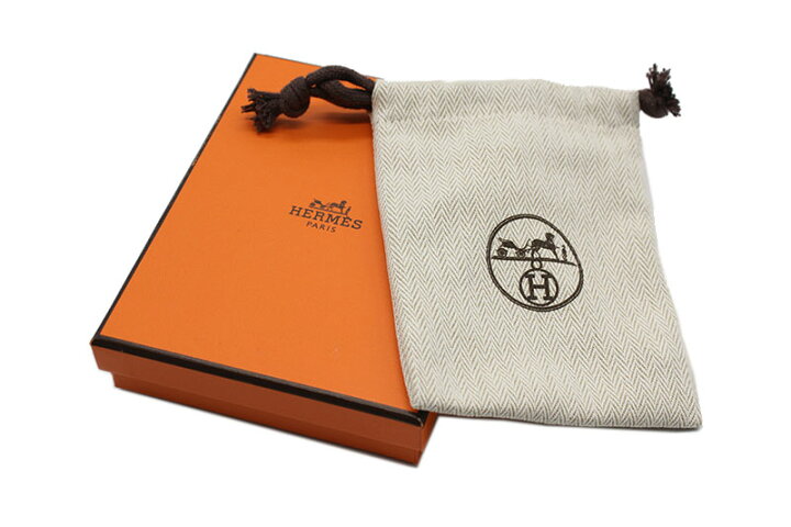 楽天市場】【 HERMES / エルメス 】ポップアッシュ ミニ ネックレス 