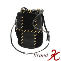 楽天市場】salvatore ferragamo／サルバトーレフェラガモ 金具の通販