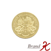 楽天市場】ウィーン金貨 1／10オンスの通販