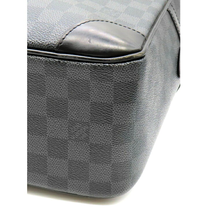 楽天市場】【本物保証】LOUIS VUITTON ルイ・ヴィトン ポルトドキュ  