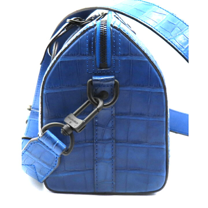 楽天市場】【本物保証】LOUIS VUITTON ルイ・ヴィトン シティキーポル