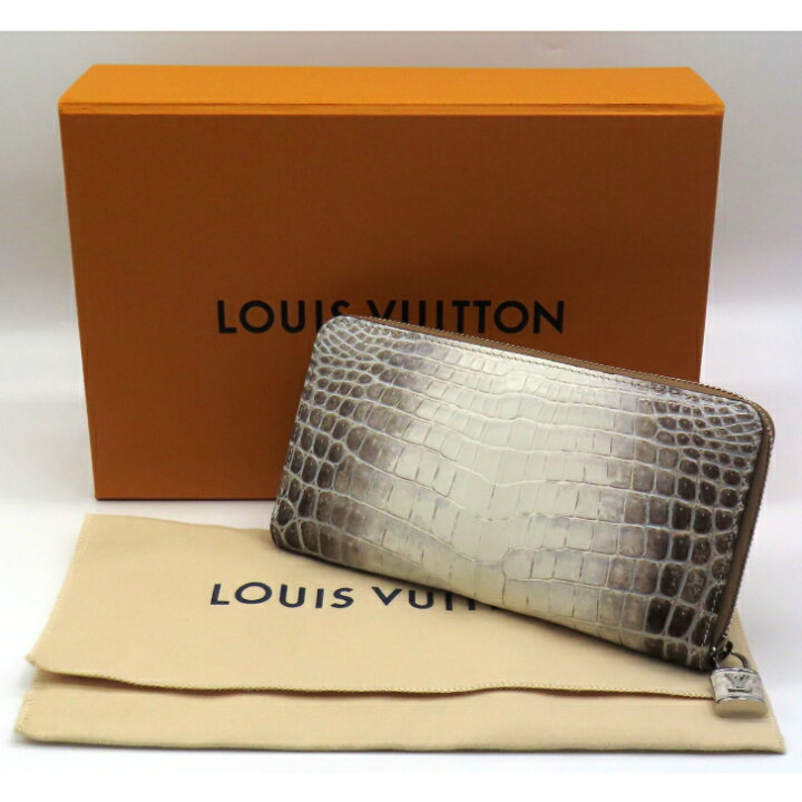 楽天市場】【本物保証】LOUIS VUITTON ルイ・ヴィトン ジッピー 