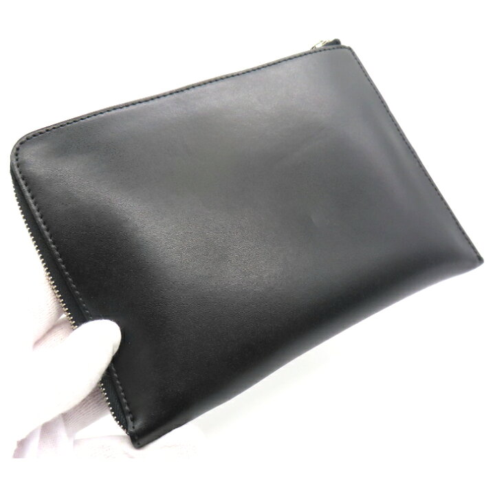 楽天市場】【本物保証】FENDI フェンディ クラッチバッグ マルチカラー 