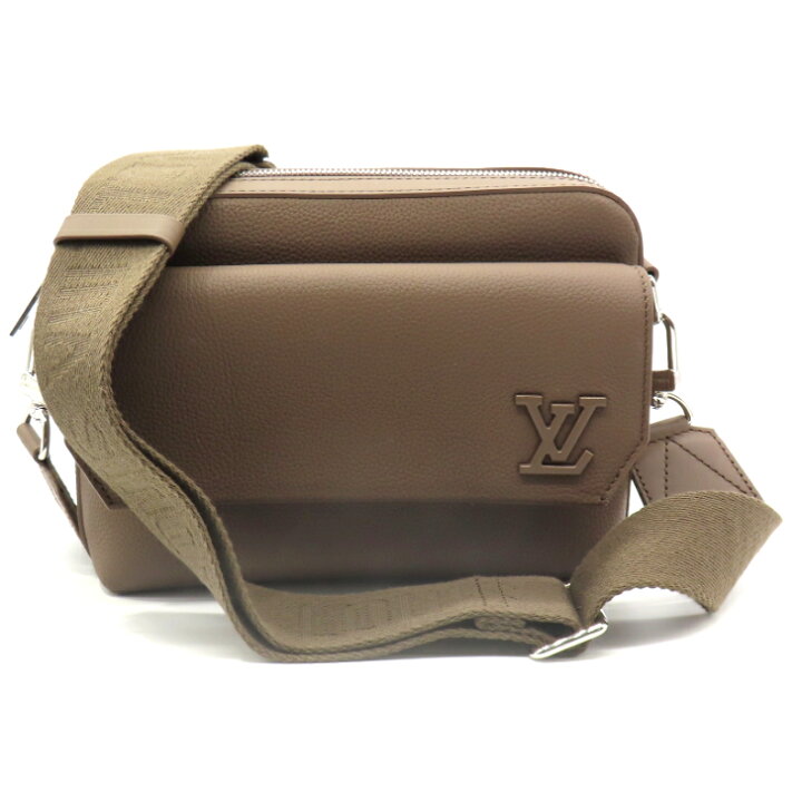 楽天市場】【本物保証】LOUIS VUITTON ルイ・ヴィトン ファストライン 