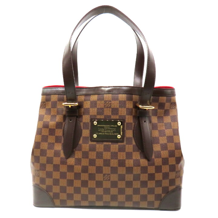 楽天市場】【本物保証】【展示未使用品】LOUIS VUITTON ルイ・ヴィトン 