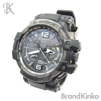 楽天市場】gpw－1000v－1ajf ジーショックの通販