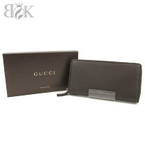 楽天市場】gucci 財布 ダークブラウンの通販