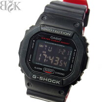楽天市場】dw－5600 中古（腕時計）の通販