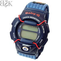 楽天市場】bg－350の通販