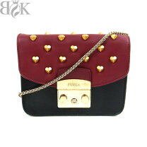 楽天市場】フルラ FURLA（カラーワインレッド）（レディースバッグ 