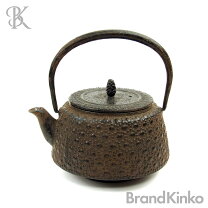 楽天市場】茶釜（骨董品・アンティーク｜アート・美術品・骨董品・民芸 