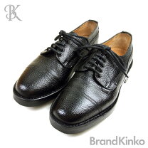 楽天市場】CHEANEY（靴サイズ（cm）23.5）（靴）の通販