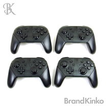 楽天市場】switch ジャンクの通販